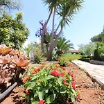Appartement Casa Negroamaro Otranto