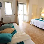 Casa Negroamaro Appartement