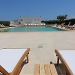 Casa Negroamaro