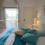 Casa Negroamaro Appartement Otranto