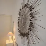 Casa Negroamaro Appartement
