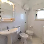 Casa Negroamaro Appartement Otranto
