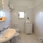 Casa Negroamaro Otranto