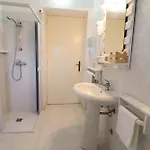 Casa Negroamaro *