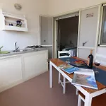 Casa Negroamaro
