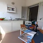 Appartement Casa Negroamaro