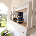 Casa Negroamaro Appartement