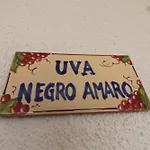 Appartement Casa Negroamaro *