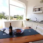 Casa Negroamaro *