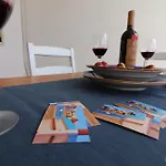 Casa Negroamaro