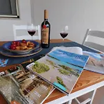 Casa Negroamaro