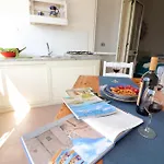 Casa Negroamaro Appartement