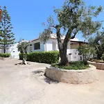 Casa Negroamaro Appartement