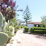 Casa Negroamaro