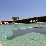 Casa Negroamaro