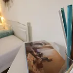 شقة Casa Negroamaro