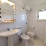 Casa Negroamaro شقة أوترانتو