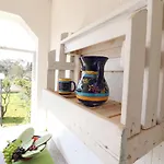 Casa Negroamaro أوترانتو