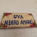 Casa Negroamaro