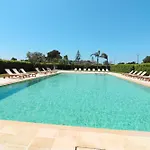 Apartamento Casa Negroamaro *