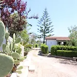 Casa Negroamaro Apartamento Otranto