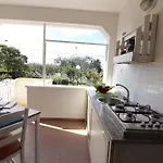 Casa Negroamaro شقة أوترانتو