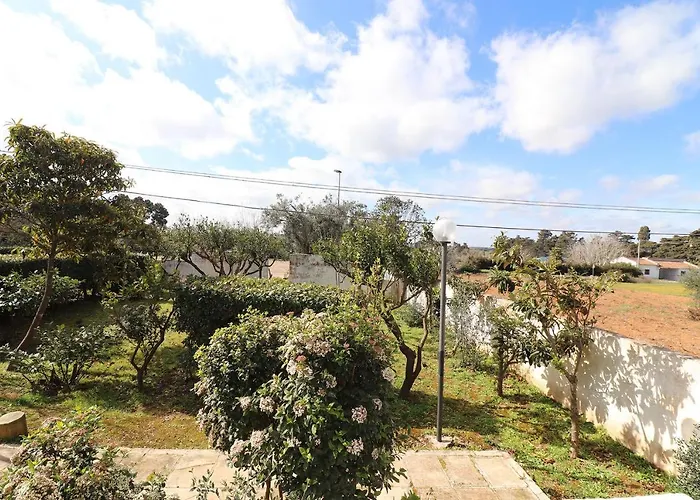 Casa Negroamaro